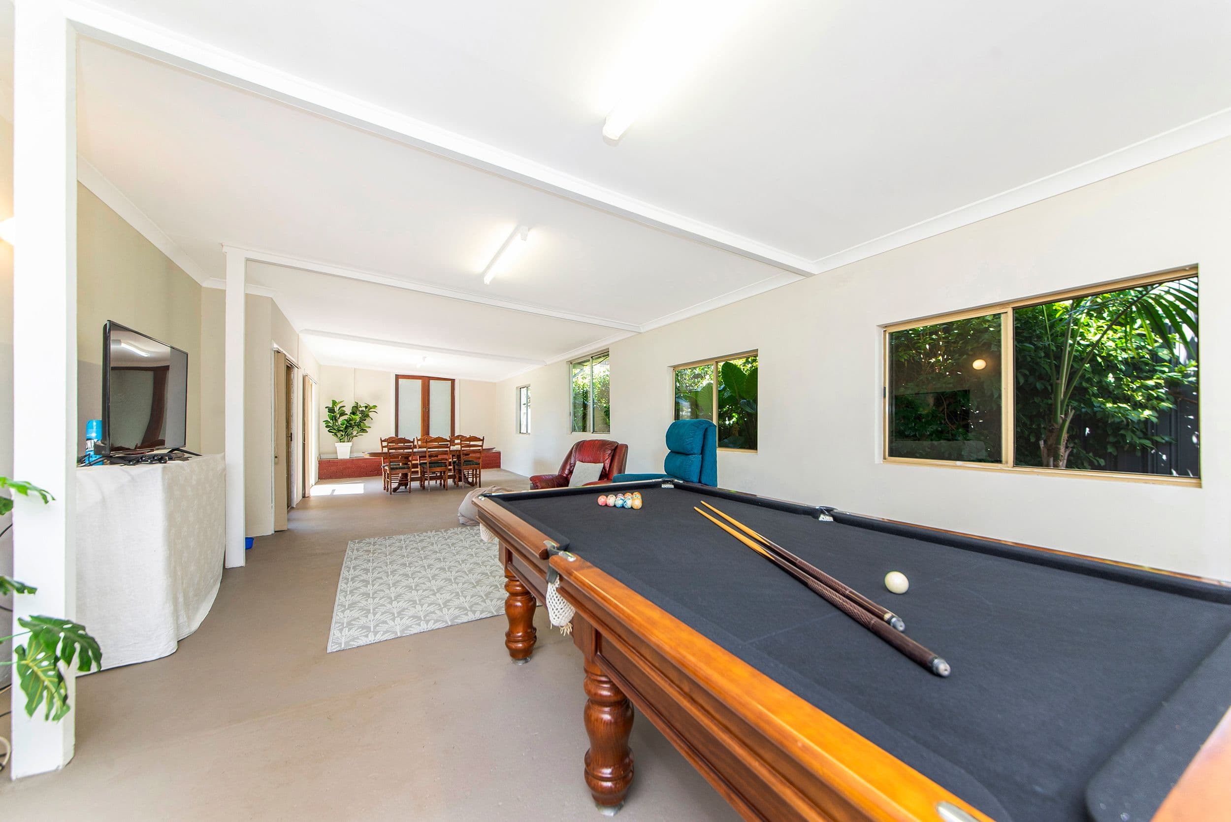 10 Gifford Road, Bridgetown WA 6255, Bridgetown - Thumbnail 6