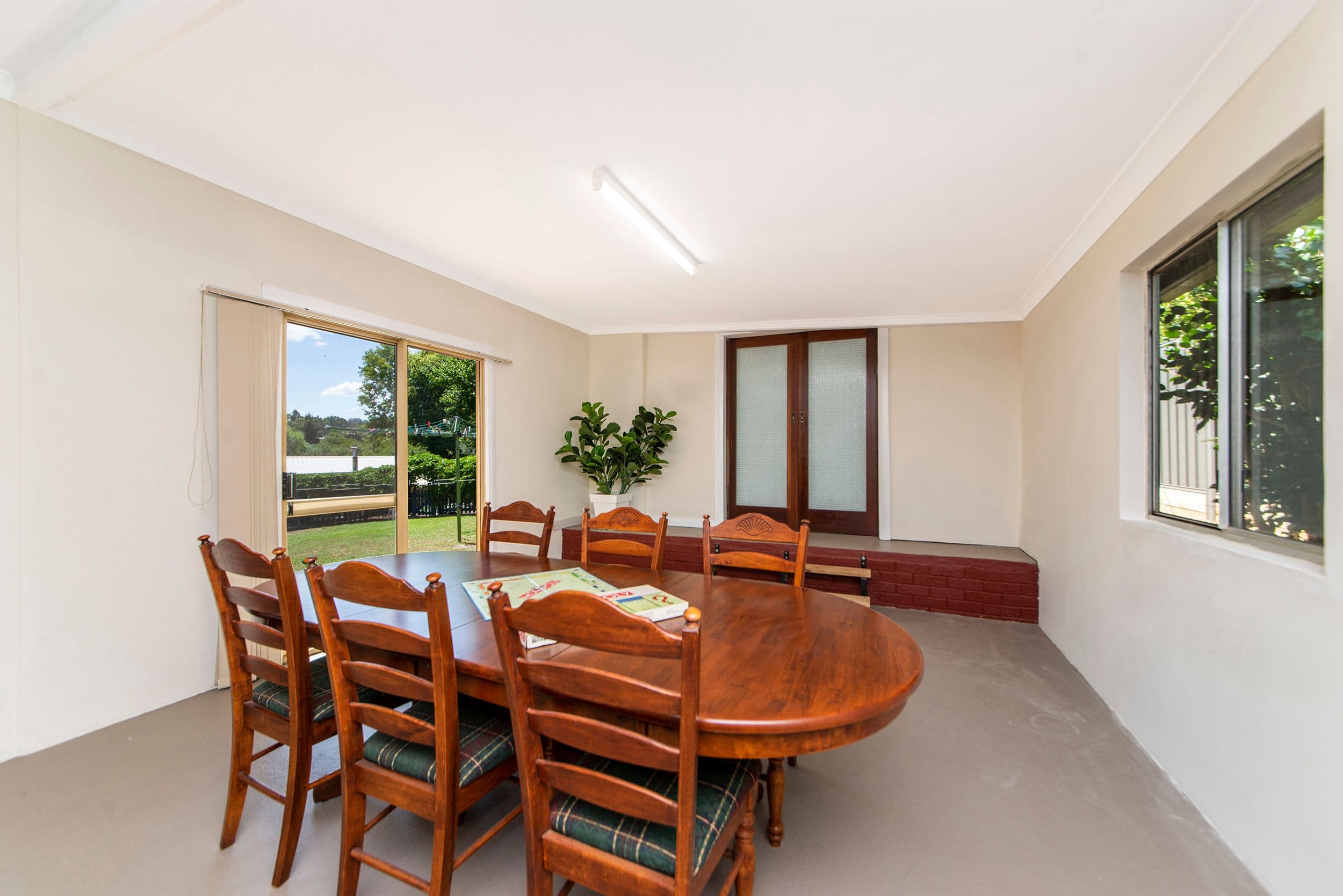 10 Gifford Road, Bridgetown WA 6255, Bridgetown - Thumbnail 7