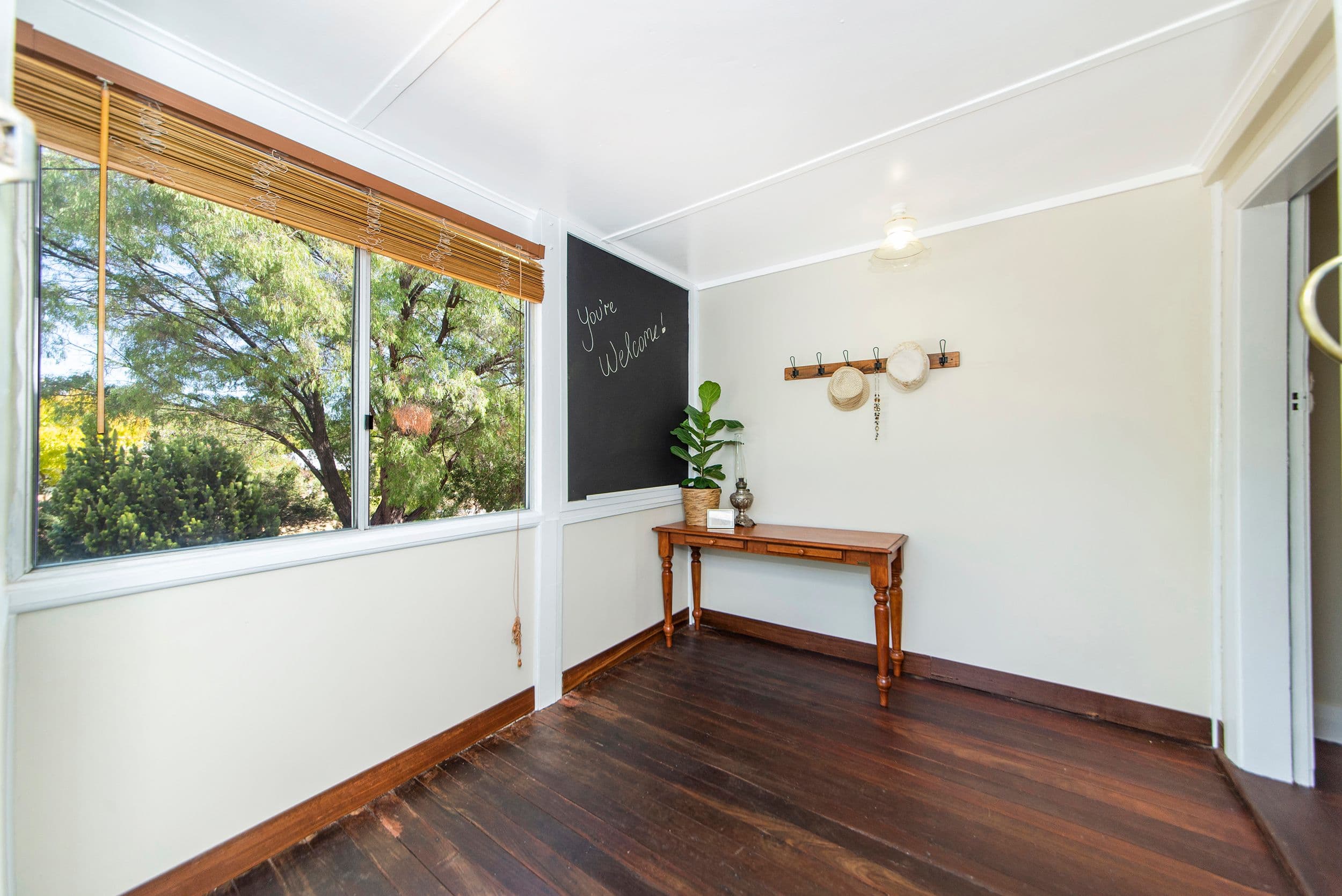 10 Gifford Road, Bridgetown WA 6255, Bridgetown - Thumbnail 8