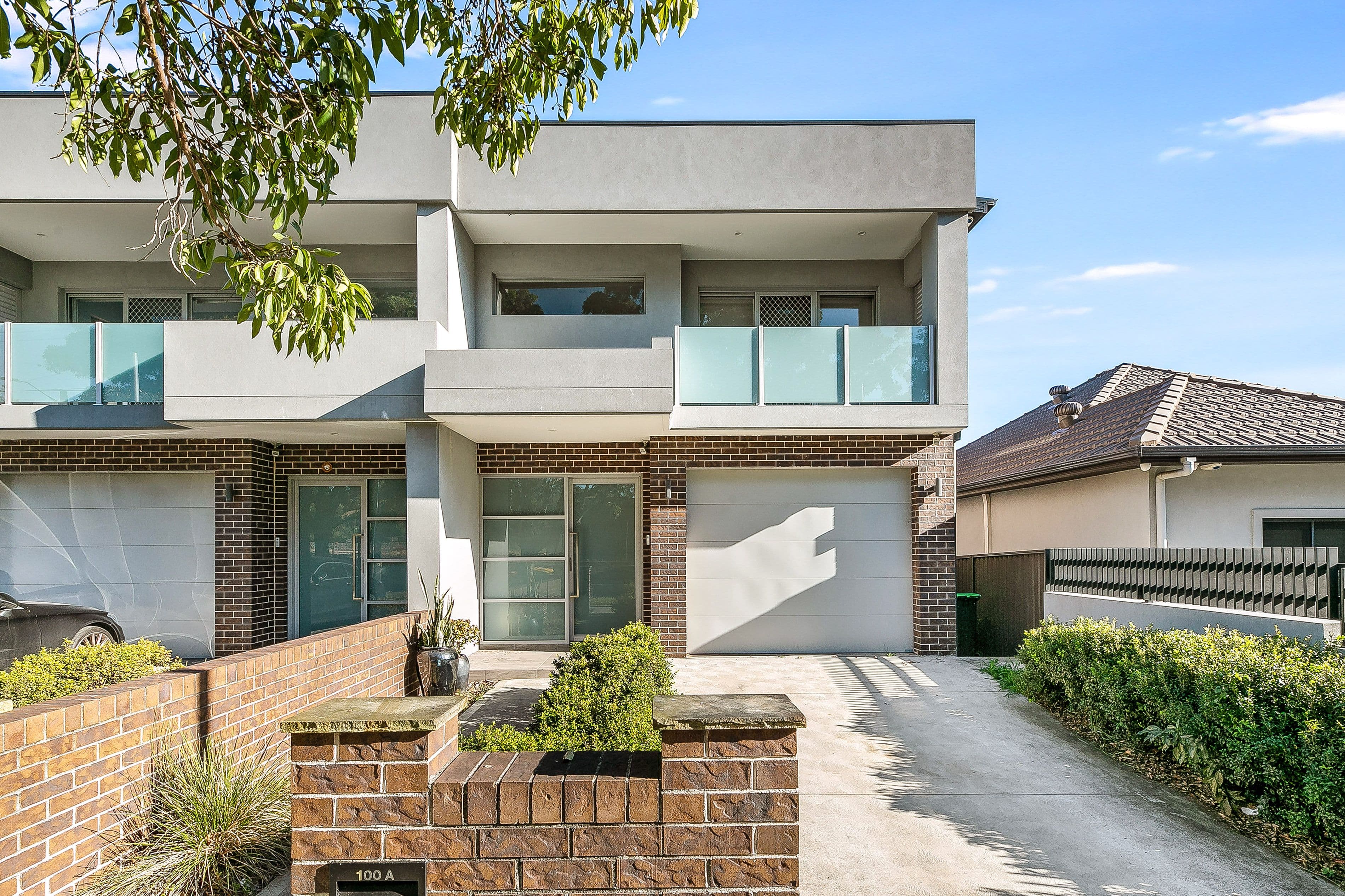 100A South Terrace, Bankstown NSW 2200, Bankstown - Image 1