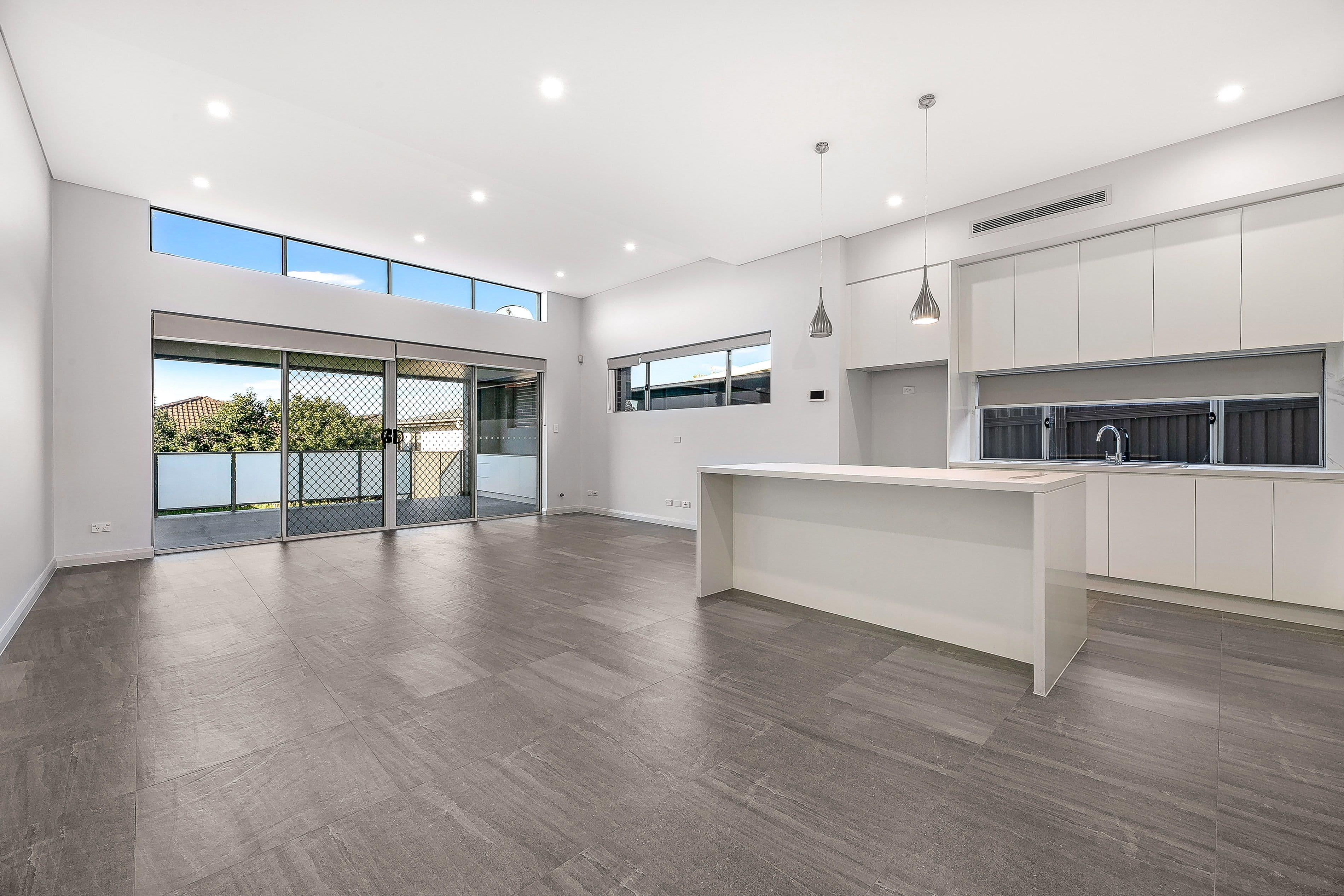100A South Terrace, Bankstown NSW 2200, Bankstown - Thumbnail 2