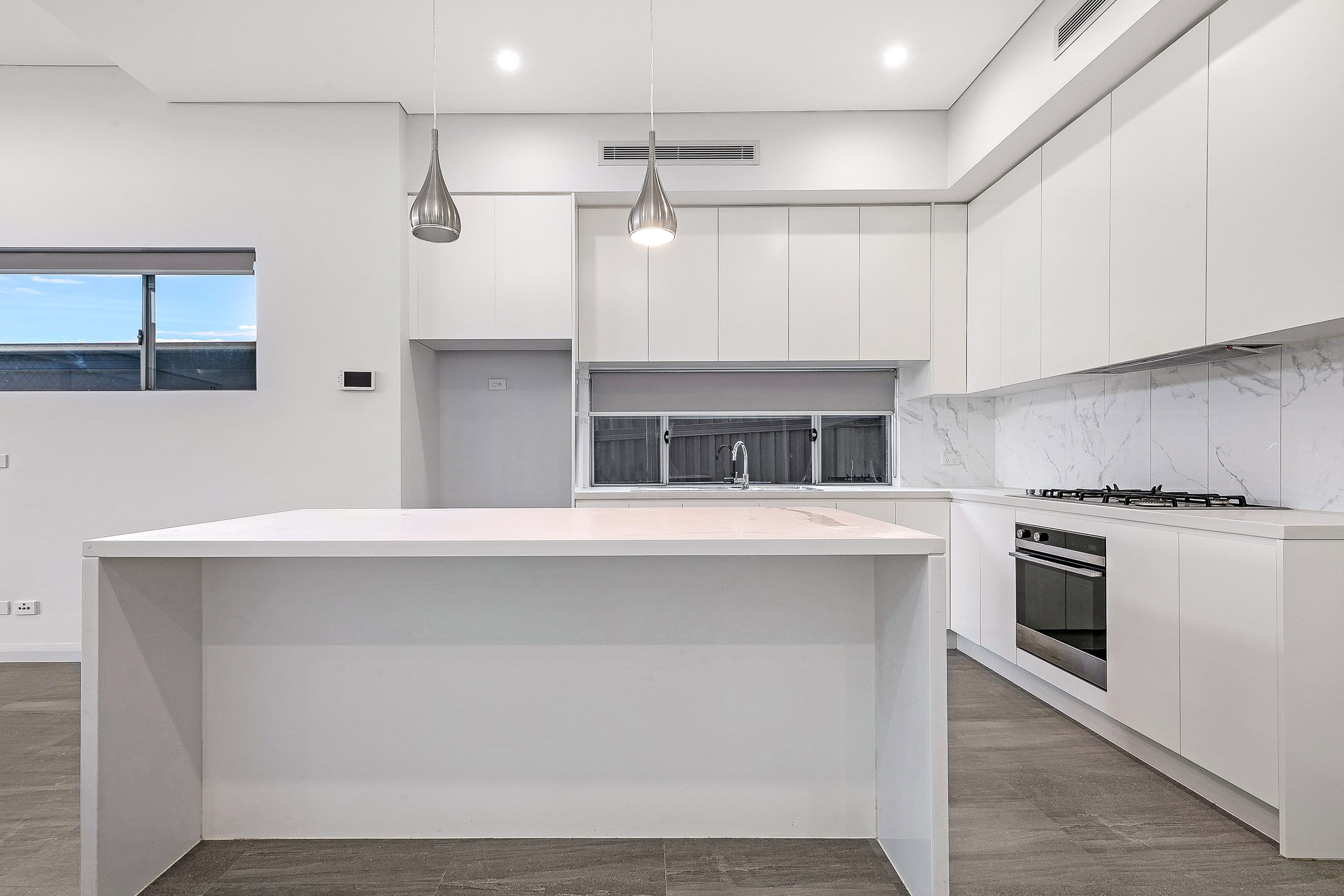 100A South Terrace, Bankstown NSW 2200, Bankstown - Thumbnail 3