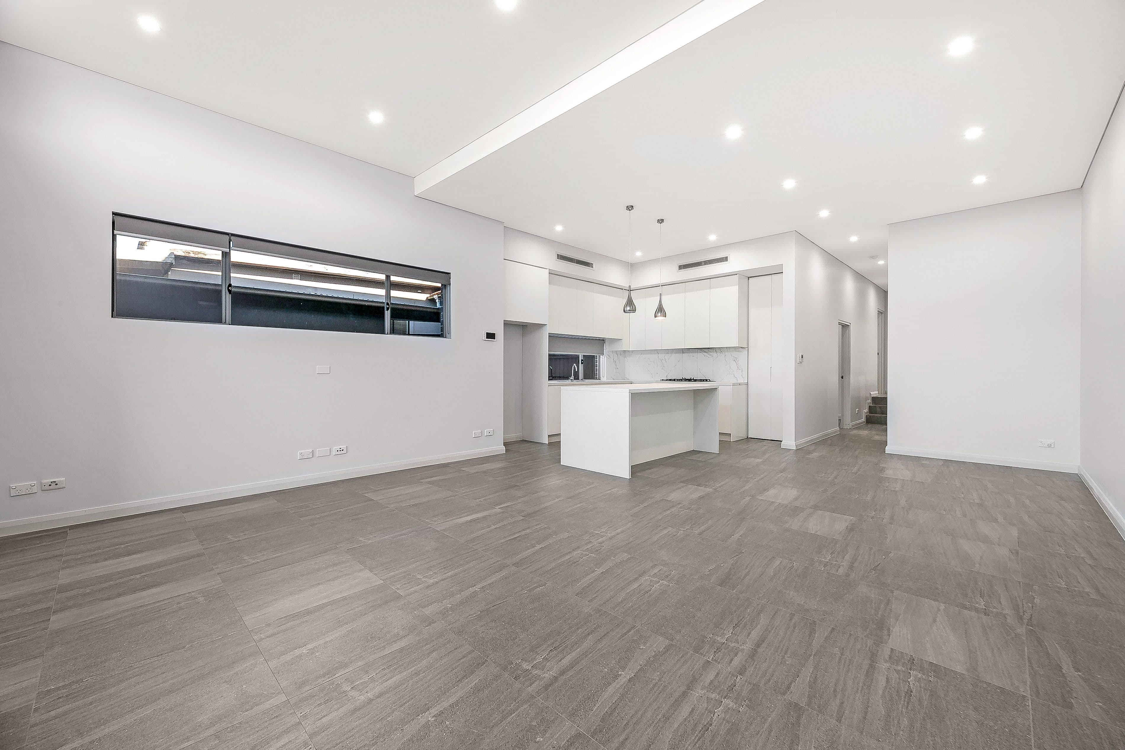 100A South Terrace, Bankstown NSW 2200, Bankstown - Thumbnail 4