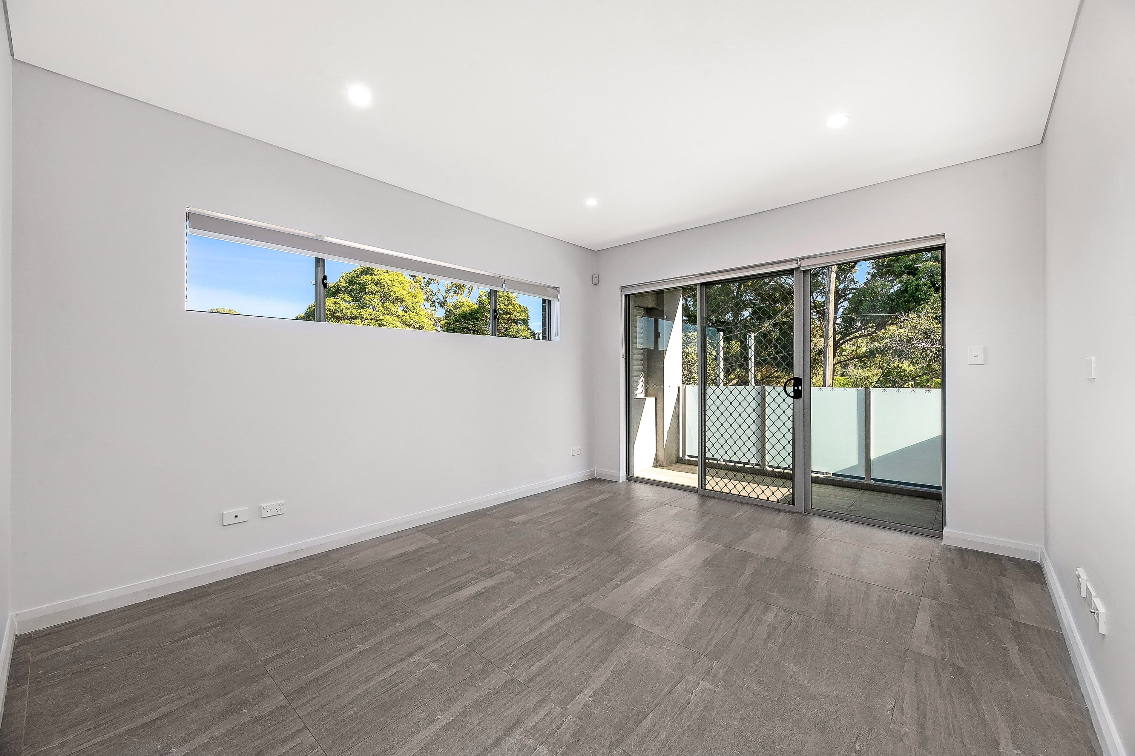 100A South Terrace, Bankstown NSW 2200, Bankstown - Thumbnail 5