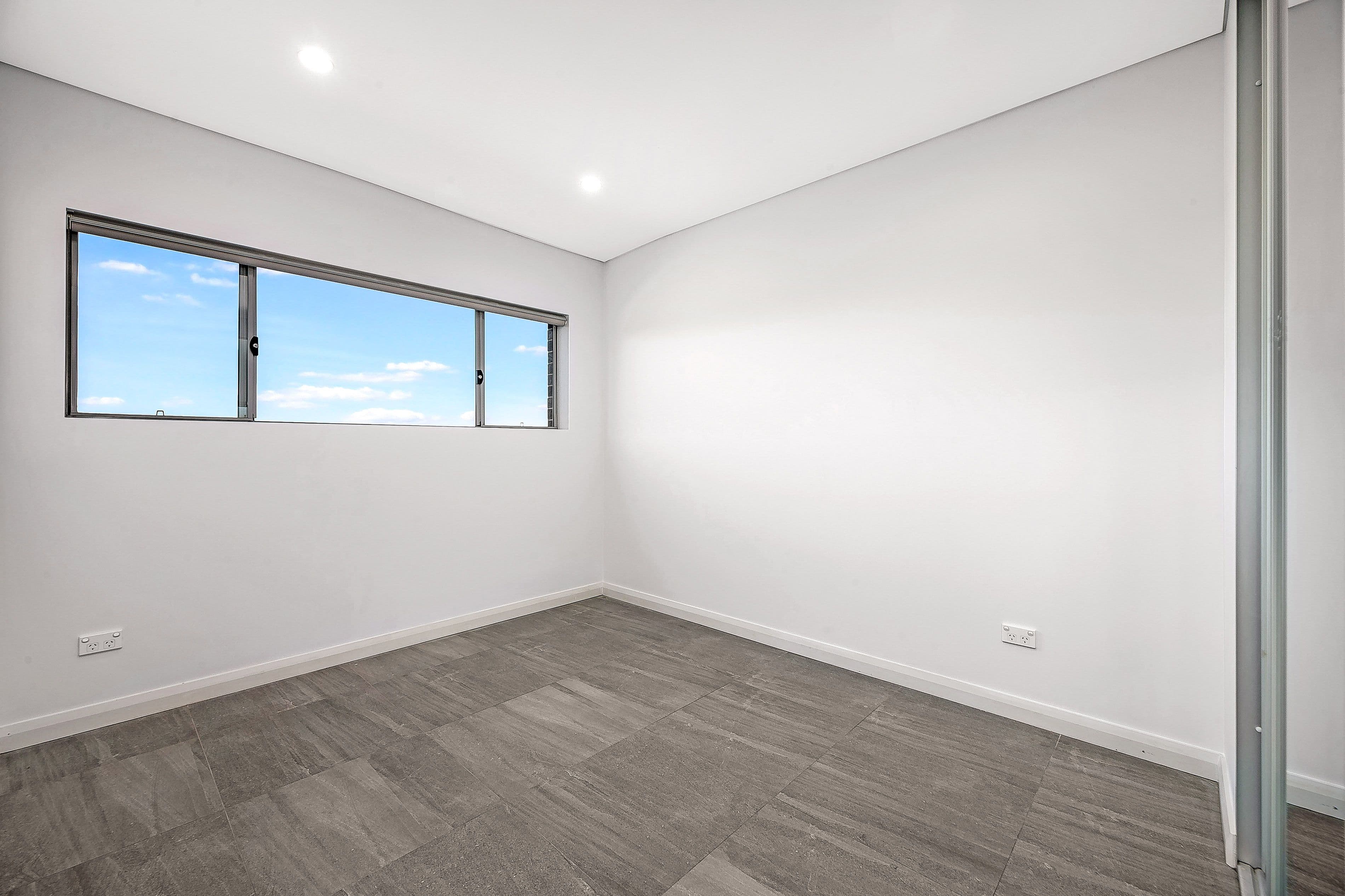 100A South Terrace, Bankstown NSW 2200, Bankstown - Thumbnail 7