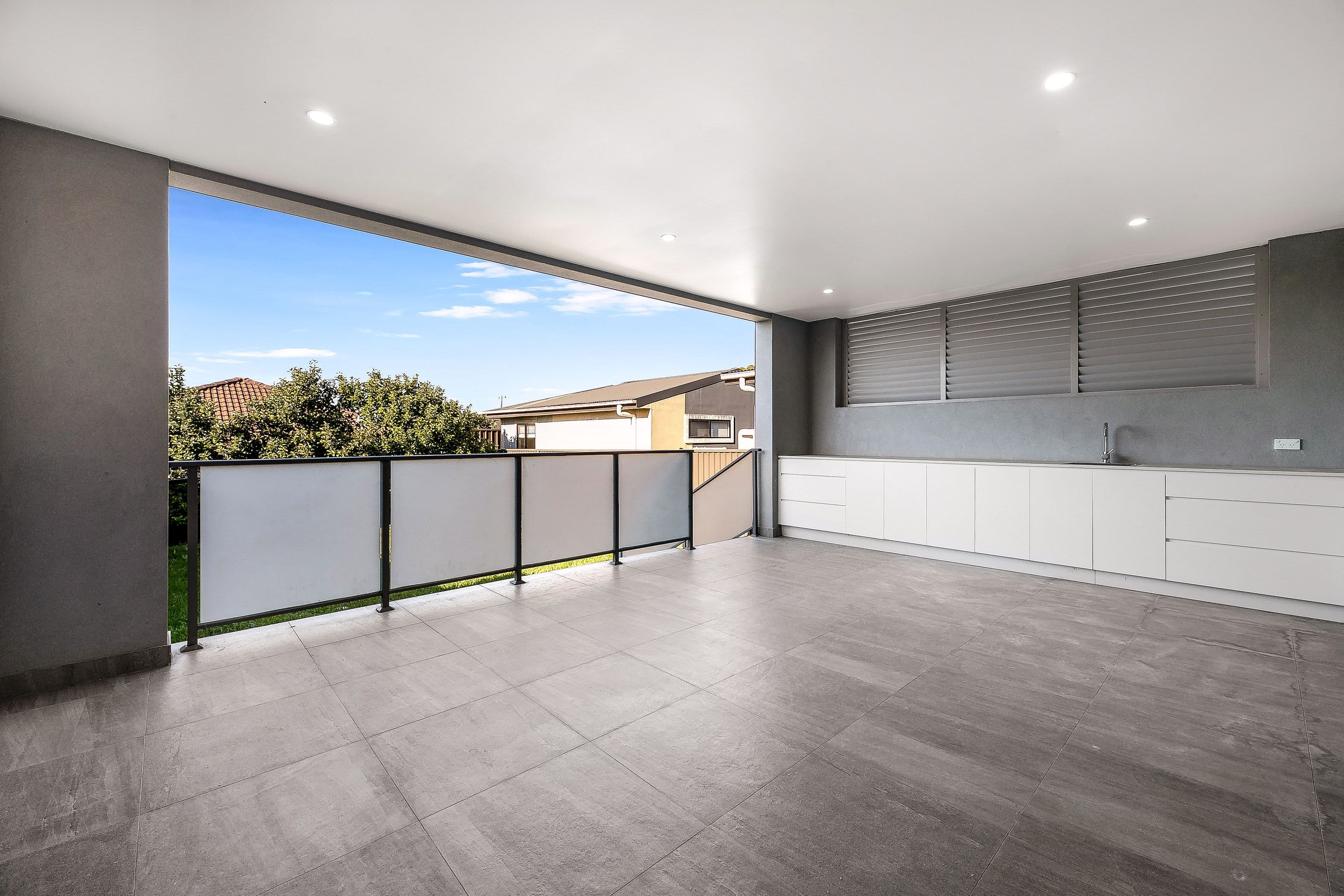 100A South Terrace, Bankstown NSW 2200, Bankstown - Thumbnail 8