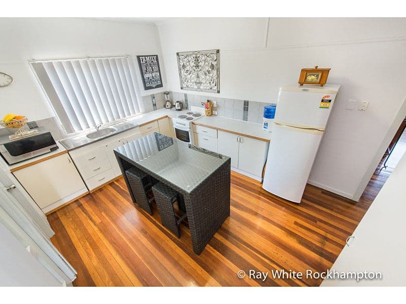 313 Rockonia Road, KOONGAL QLD 4701, Koongal - Thumbnail 2