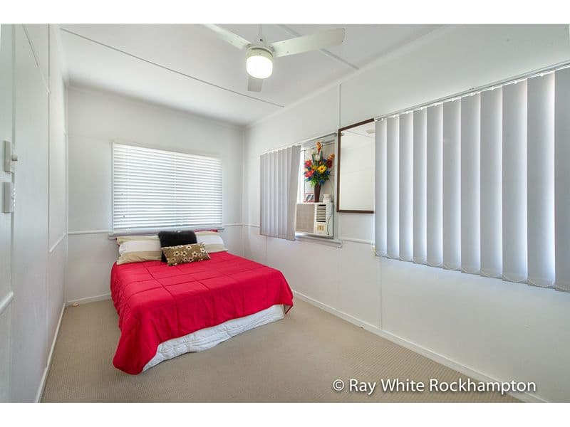 313 Rockonia Road, KOONGAL QLD 4701, Koongal - Thumbnail 4