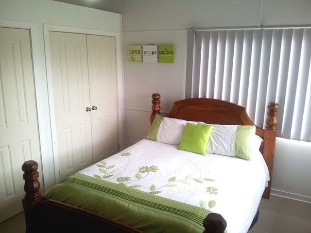 313 Rockonia Road, KOONGAL QLD 4701, Koongal - Thumbnail 5