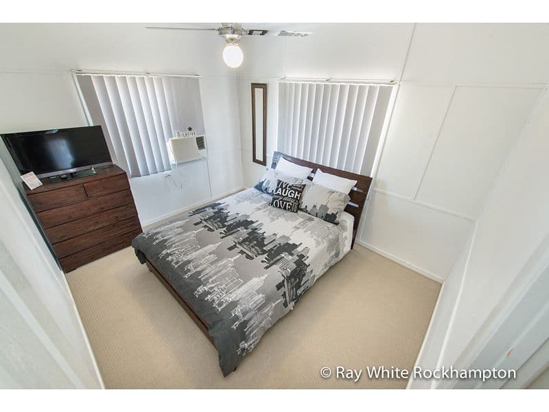 313 Rockonia Road, KOONGAL QLD 4701, Koongal - Thumbnail 6