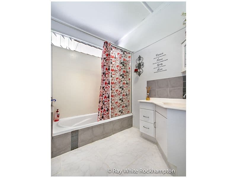 313 Rockonia Road, KOONGAL QLD 4701, Koongal - Thumbnail 7