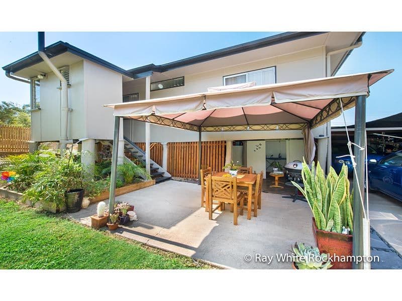 313 Rockonia Road, KOONGAL QLD 4701, Koongal - Thumbnail 8