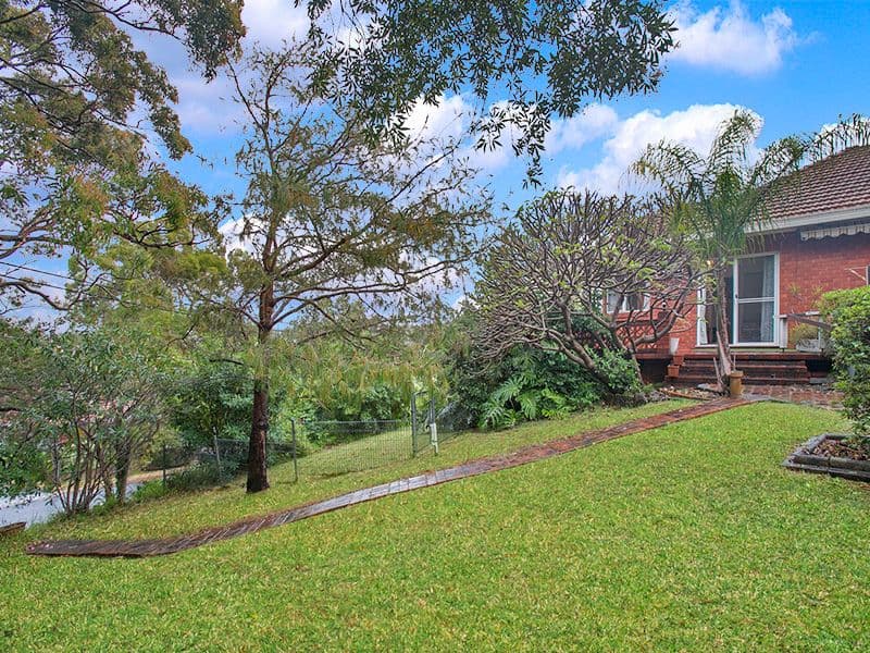 3 Waterview Street, OYSTER BAY NSW 2225, Oyster Bay - Thumbnail 2