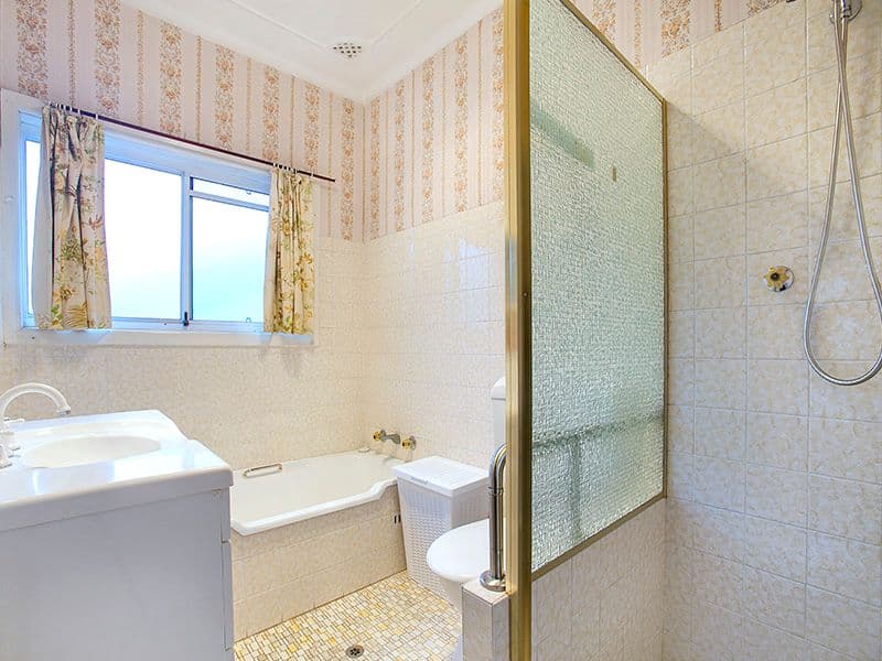 3 Waterview Street, OYSTER BAY NSW 2225, Oyster Bay - Thumbnail 3
