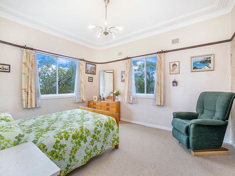 3 Waterview Street, OYSTER BAY NSW 2225, Oyster Bay - Thumbnail 4