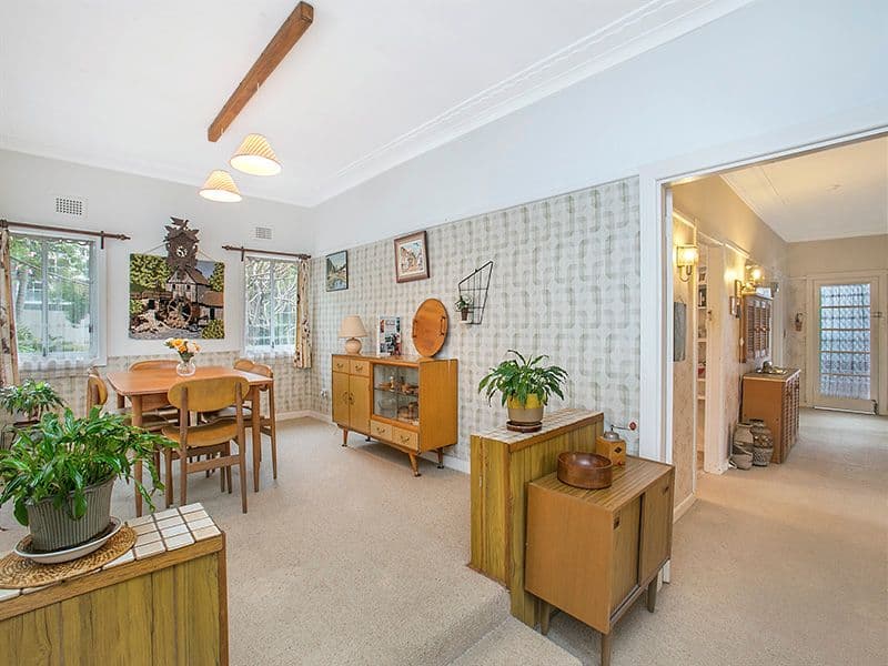 3 Waterview Street, OYSTER BAY NSW 2225, Oyster Bay - Thumbnail 5