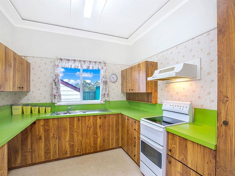 3 Waterview Street, OYSTER BAY NSW 2225, Oyster Bay - Thumbnail 6