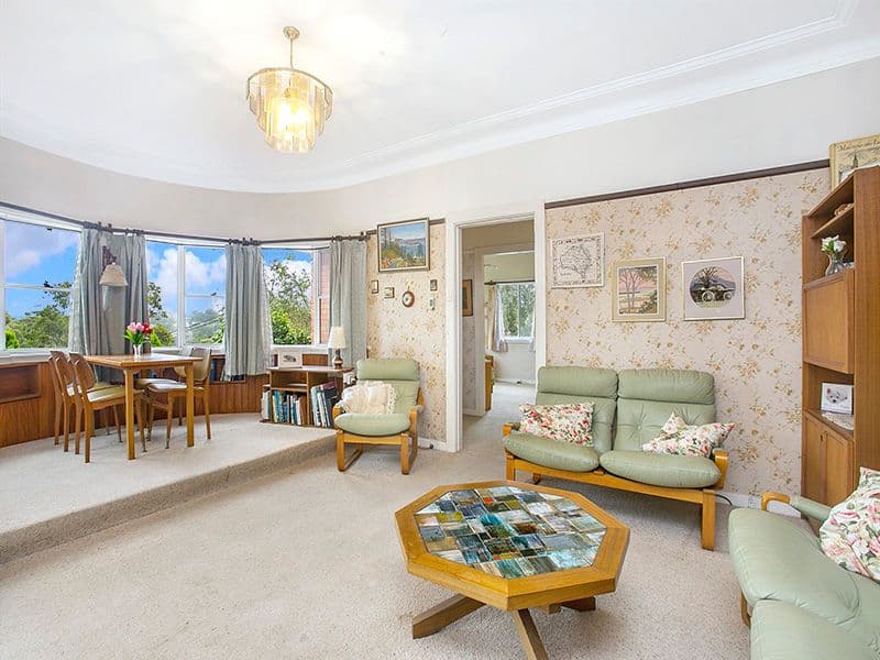 3 Waterview Street, OYSTER BAY NSW 2225, Oyster Bay - Thumbnail 7