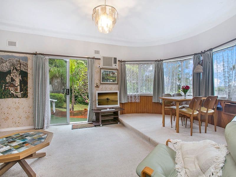 3 Waterview Street, OYSTER BAY NSW 2225, Oyster Bay - Thumbnail 8