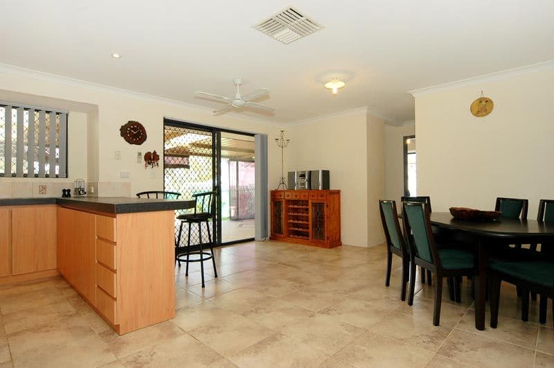 47 Kerwin Way, LOCKRIDGE WA 6054, Lockridge - Thumbnail 2