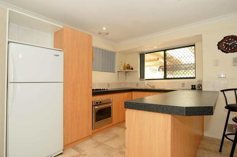 47 Kerwin Way, LOCKRIDGE WA 6054, Lockridge - Thumbnail 3