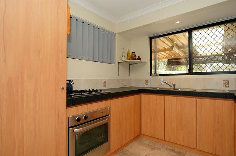47 Kerwin Way, LOCKRIDGE WA 6054, Lockridge - Thumbnail 4