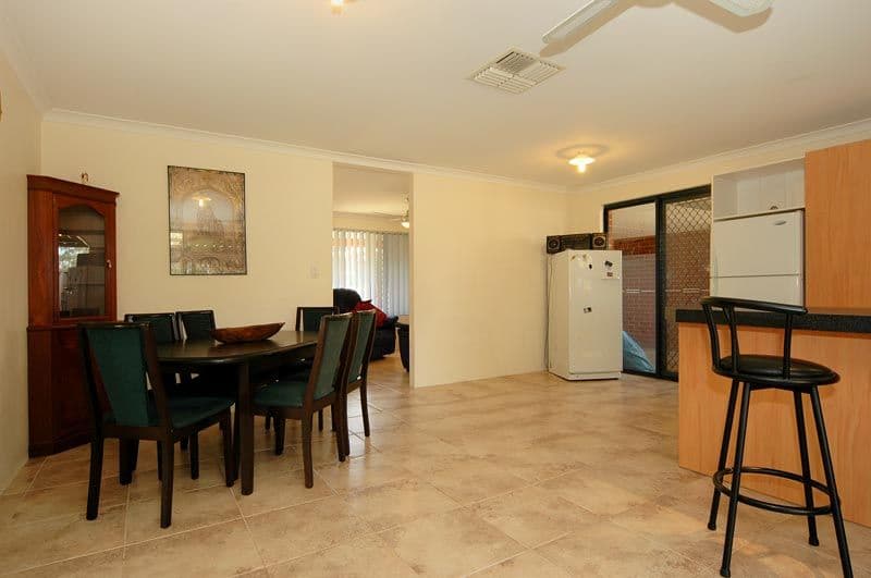 47 Kerwin Way, LOCKRIDGE WA 6054, Lockridge - Thumbnail 5