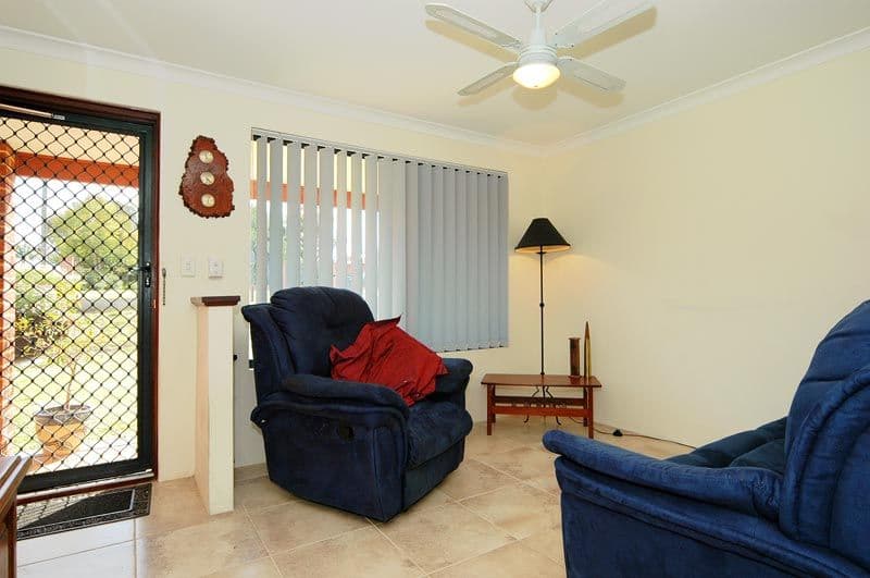 47 Kerwin Way, LOCKRIDGE WA 6054, Lockridge - Thumbnail 7