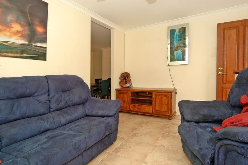 47 Kerwin Way, LOCKRIDGE WA 6054, Lockridge - Thumbnail 8