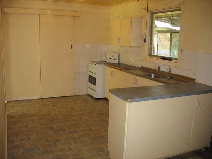 18 McEncroe Road, TARPEENA SA 5277, Tarpeena - Thumbnail 2