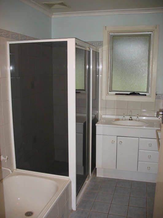 18 McEncroe Road, TARPEENA SA 5277, Tarpeena - Thumbnail 3
