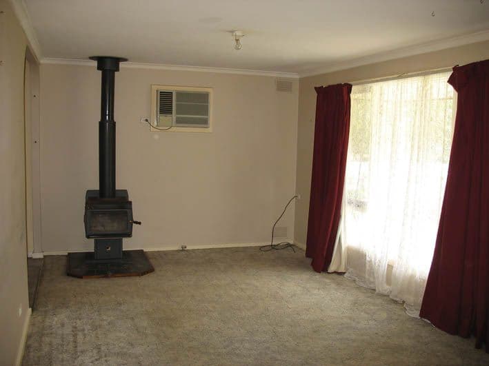 18 McEncroe Road, TARPEENA SA 5277, Tarpeena - Thumbnail 4