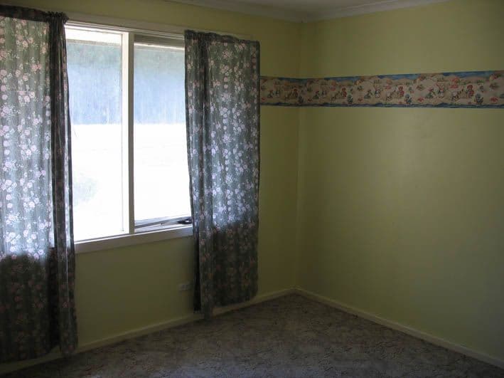 18 McEncroe Road, TARPEENA SA 5277, Tarpeena - Thumbnail 5