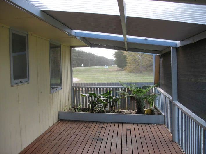 18 McEncroe Road, TARPEENA SA 5277, Tarpeena - Thumbnail 6