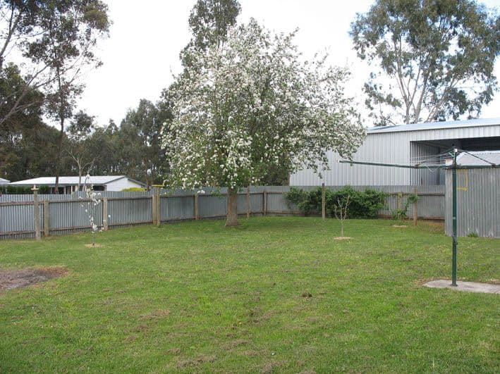 18 McEncroe Road, TARPEENA SA 5277, Tarpeena - Thumbnail 7
