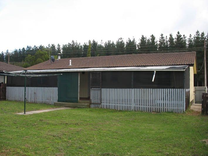 18 McEncroe Road, TARPEENA SA 5277, Tarpeena - Thumbnail 8