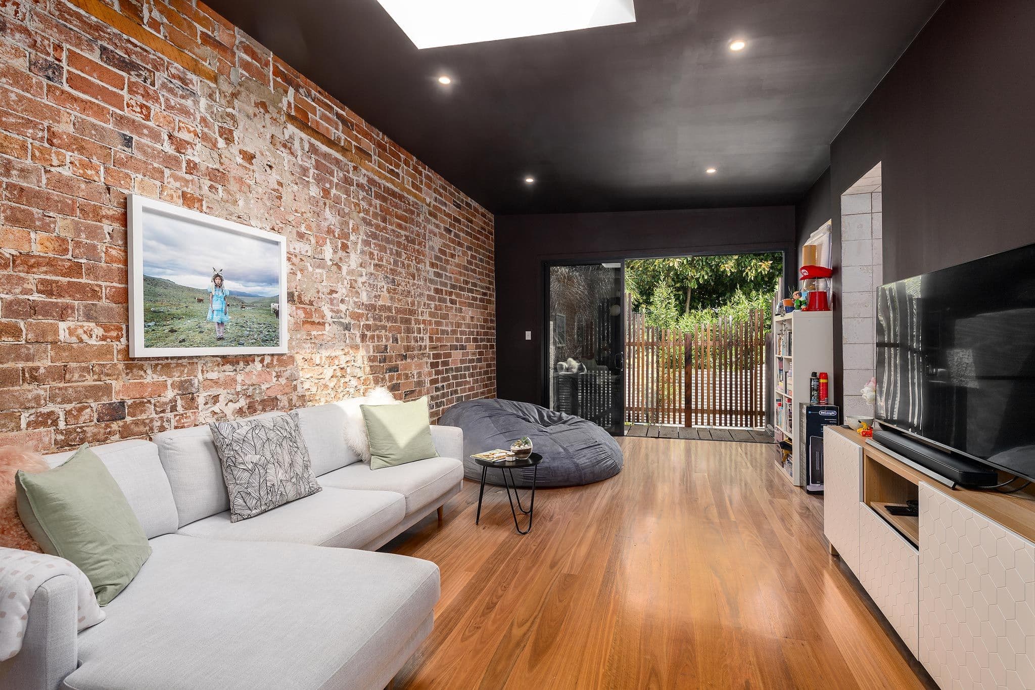 17 South Street, Marrickville - Image 1