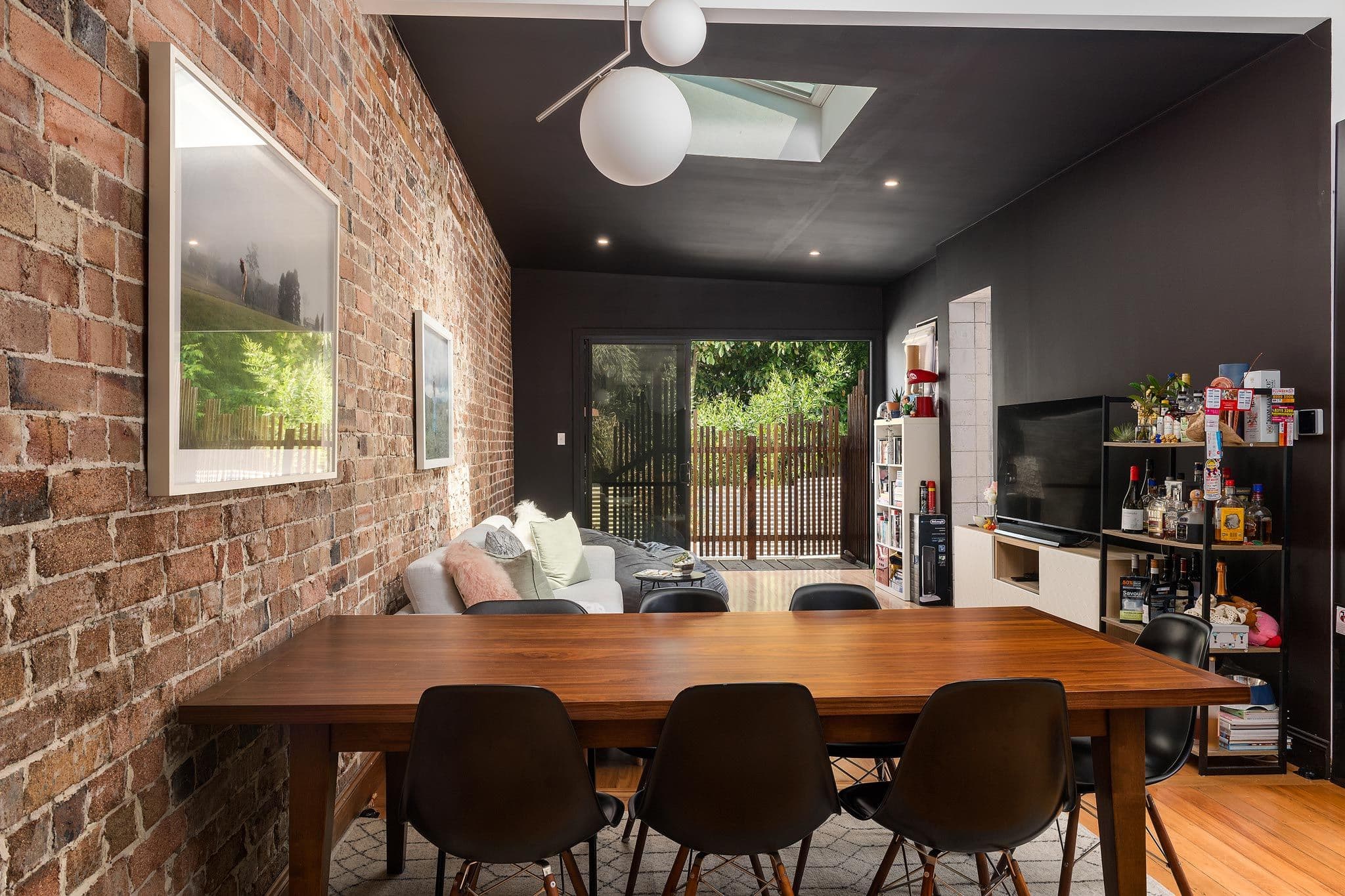 17 South Street, Marrickville - Thumbnail 2