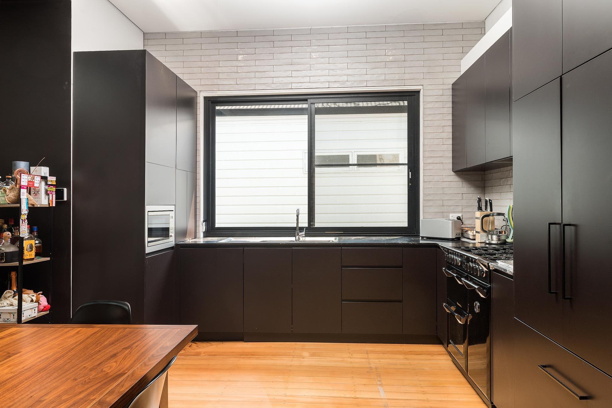 17 South Street, Marrickville - Thumbnail 3