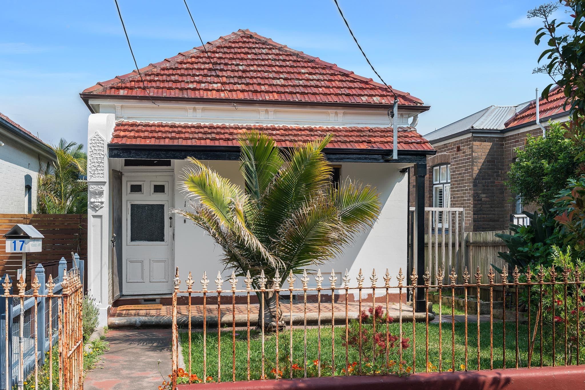 17 South Street, Marrickville - Thumbnail 4
