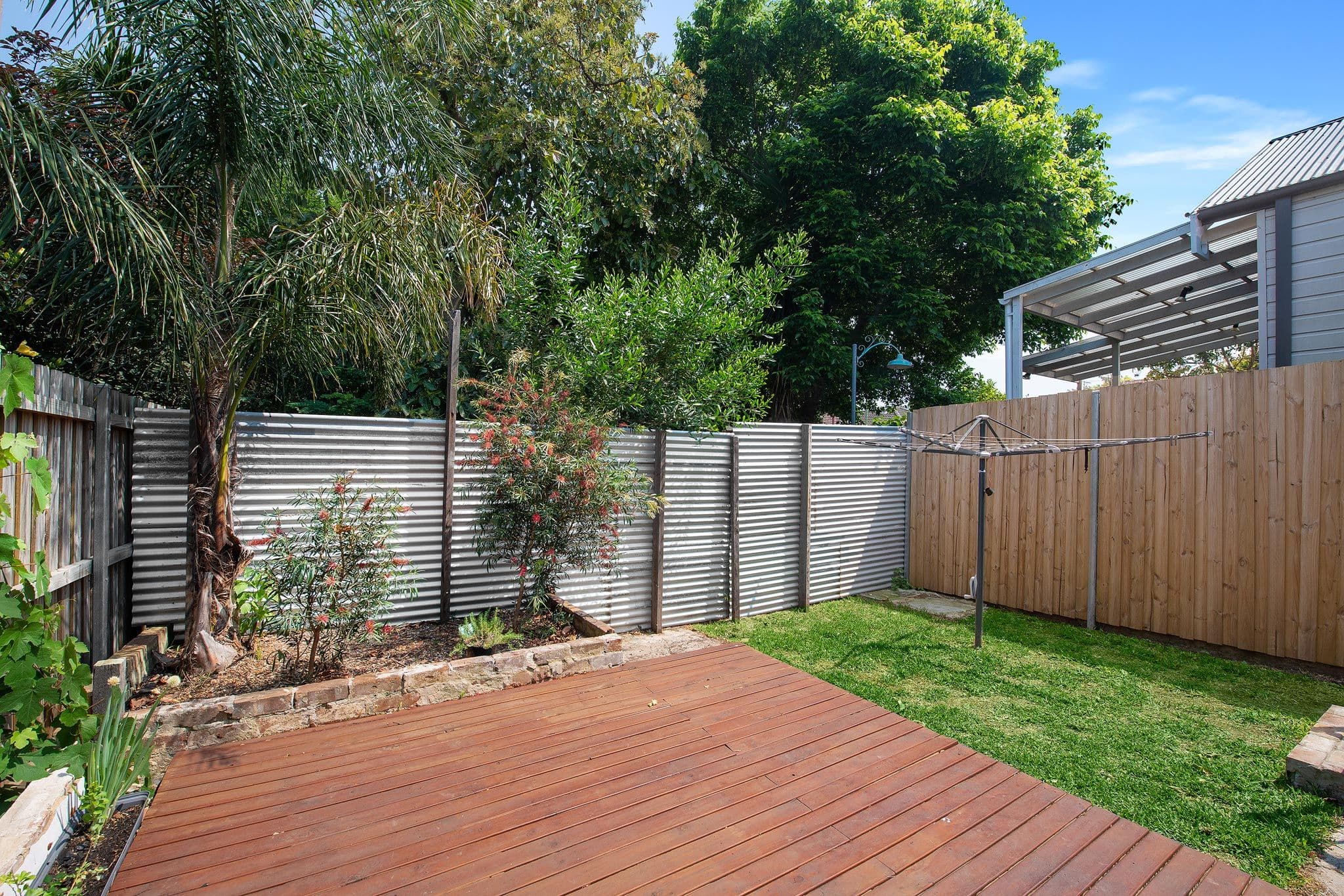 17 South Street, Marrickville - Thumbnail 5