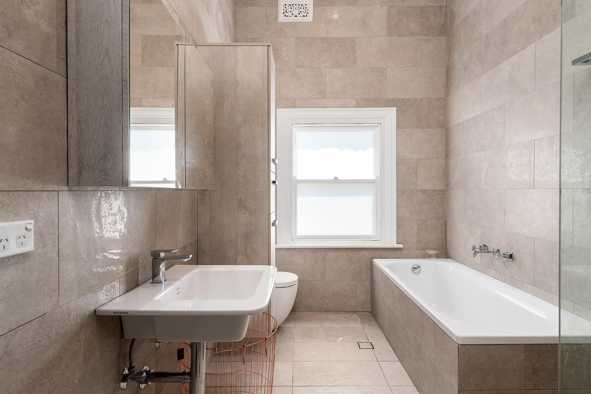 17 South Street, Marrickville - Thumbnail 6