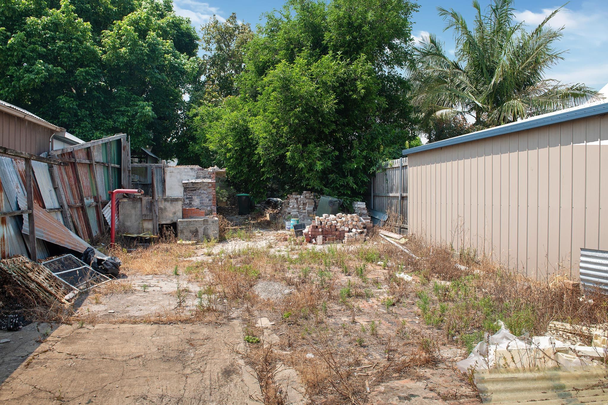 17 South Street, Marrickville - Thumbnail 7