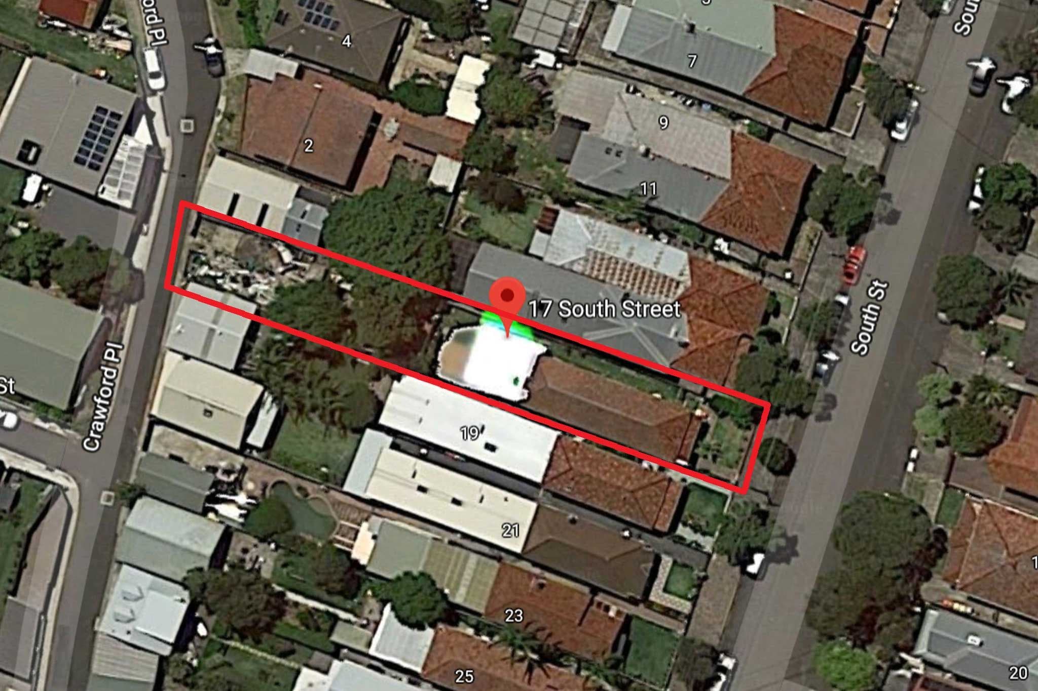 17 South Street, Marrickville - Thumbnail 8