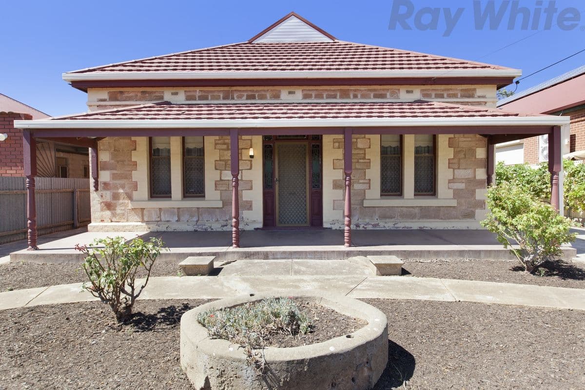 81 Henry Street, West Croydon SA 5008, West Croydon - Image 1