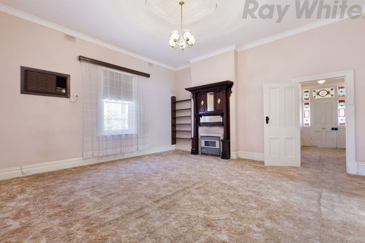 81 Henry Street, West Croydon SA 5008, West Croydon - Thumbnail 2