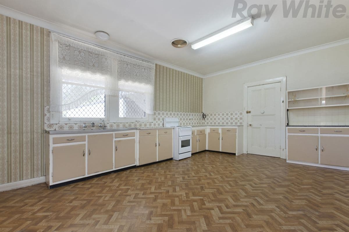 81 Henry Street, West Croydon SA 5008, West Croydon - Thumbnail 3