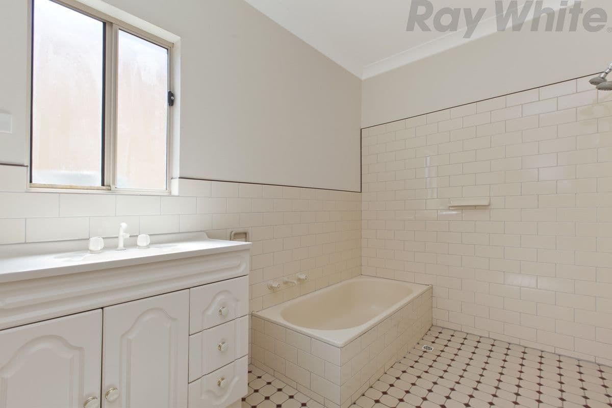 81 Henry Street, West Croydon SA 5008, West Croydon - Thumbnail 4