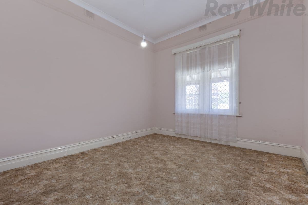 81 Henry Street, West Croydon SA 5008, West Croydon - Thumbnail 5