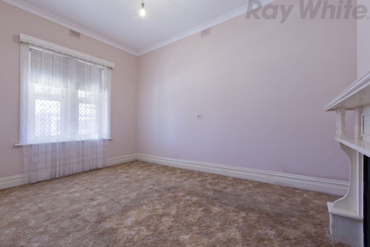 81 Henry Street, West Croydon SA 5008, West Croydon - Thumbnail 6